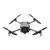 DJI Mini 5 Pro Fly More Combo (DJI RC 2) - dron, 4K/60FPS, 50MP, ActiveTrack 360°, zasięg 10 km, akcesoria